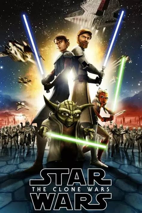 watch star wars clone wars 123movies|123movies clone wars season 7.